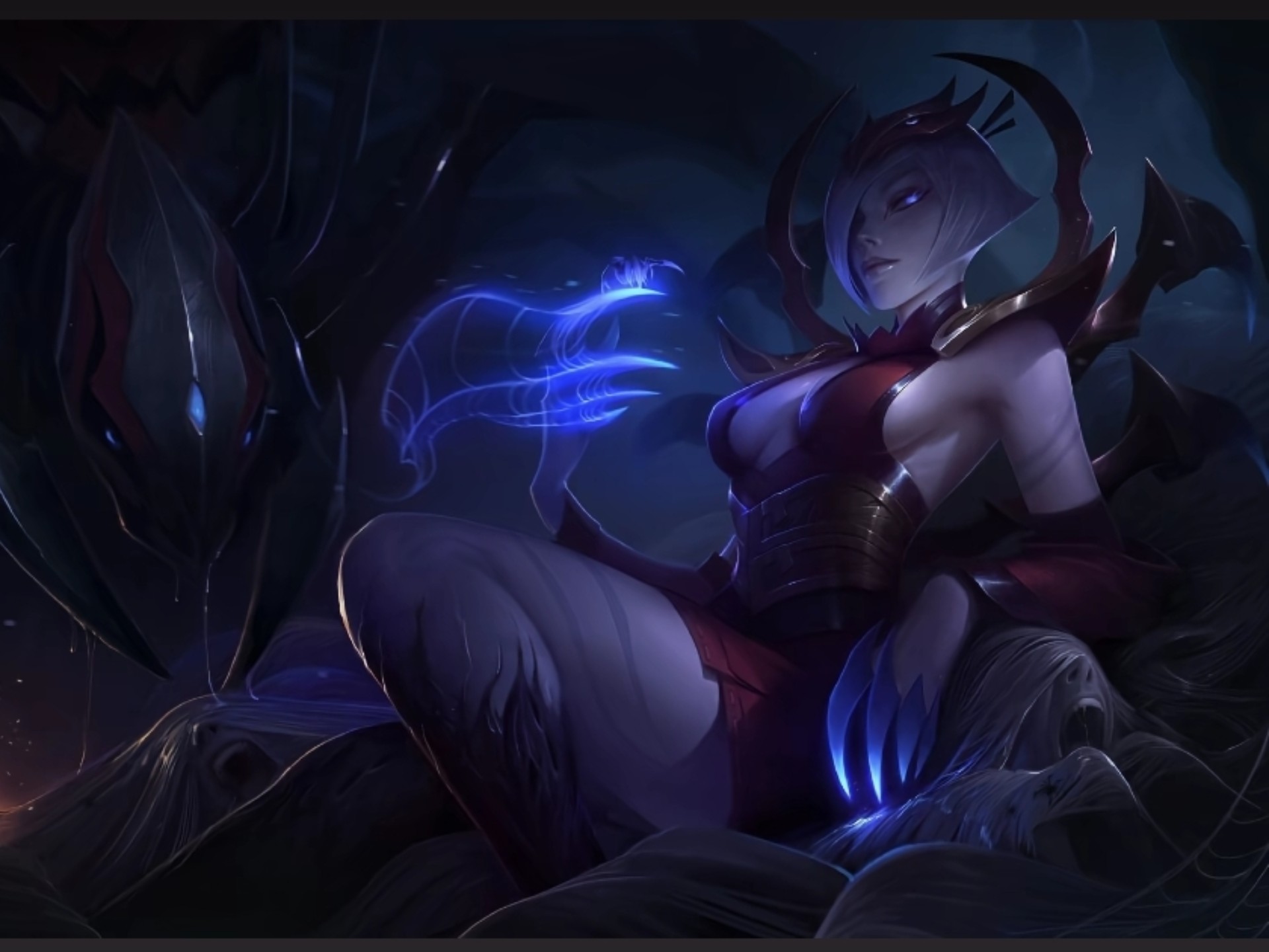 作的经典之 作的经典之