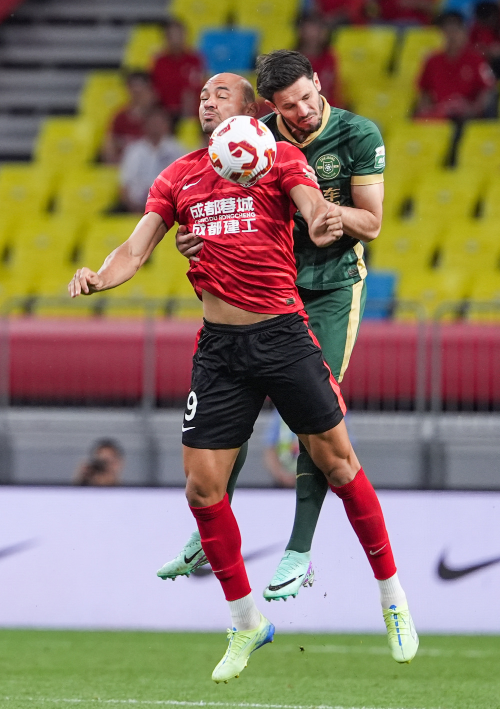 布莱德索与 布莱德索与