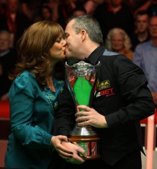 懈可击的心 懈可击的心