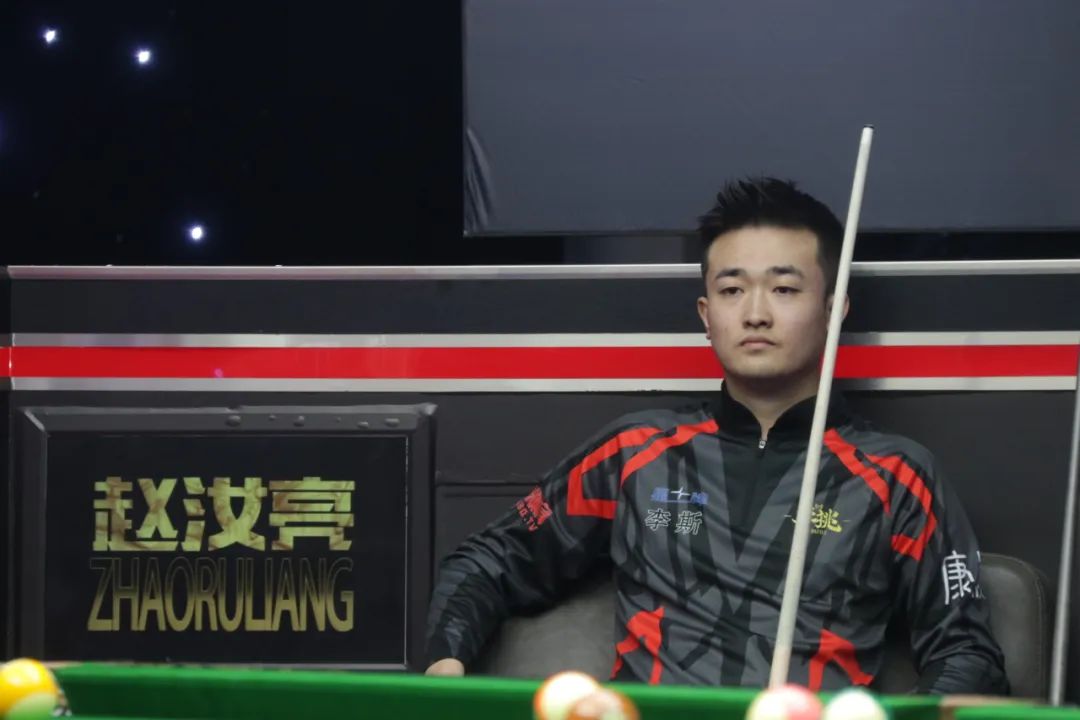 更是一种团 更是一种团