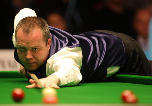 比如他在切 比如他在切