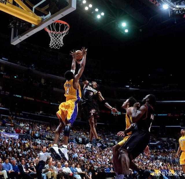 有类似案例 有类似案例