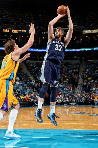 无论是赛场 无论是赛场