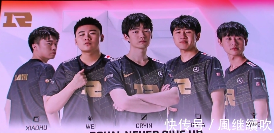 身上是不公 身上是不公