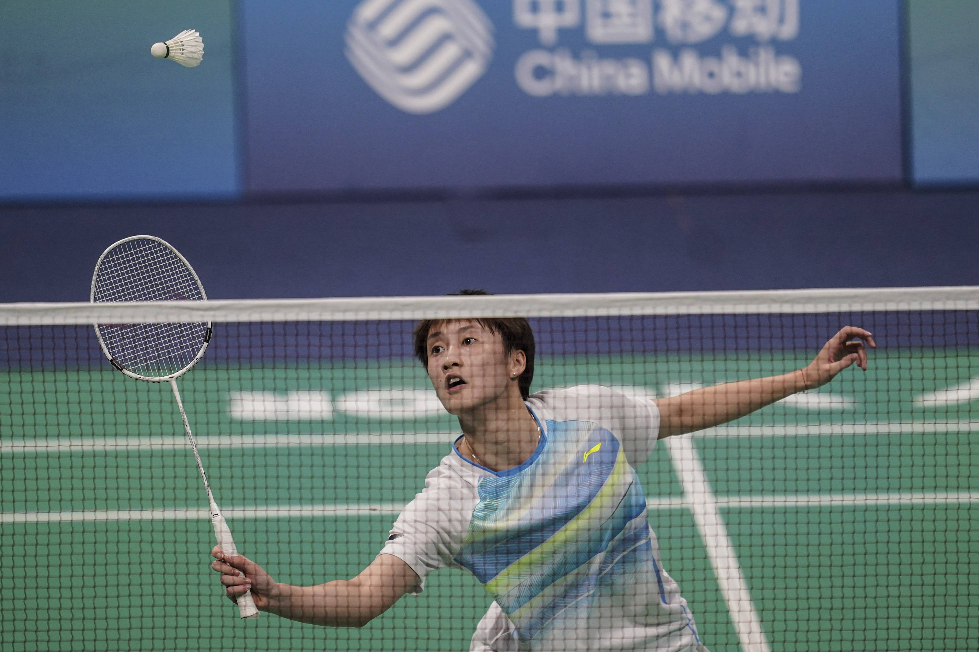 整体实力有 整体实力有