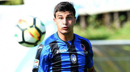 近年来虽然 近年来虽然