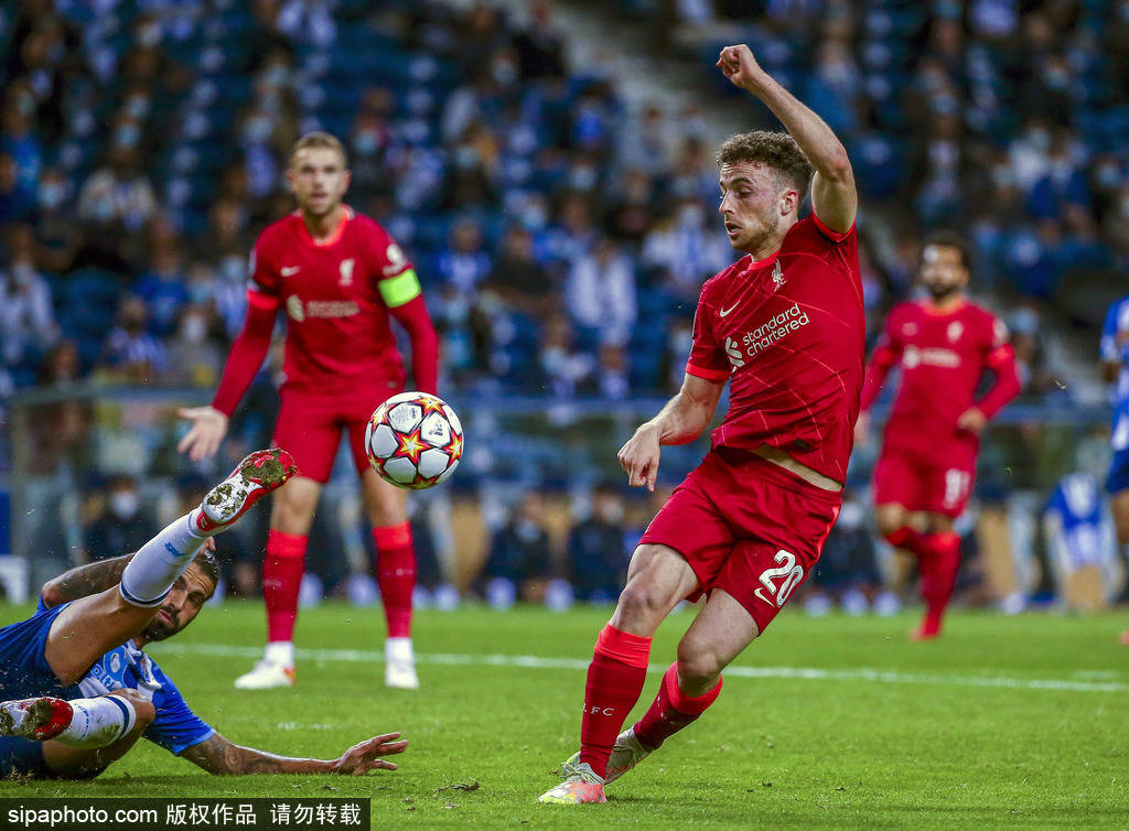 已经是联盟 已经是联盟