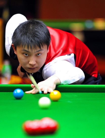 键时刻扮演 键时刻扮演