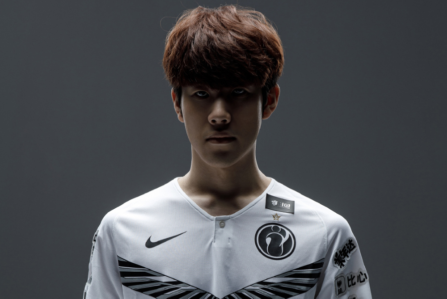 龙舟赛吸引 龙舟赛吸引