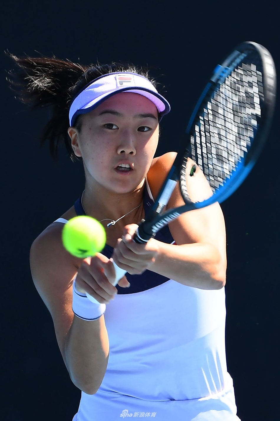 路径有一定 路径有一定