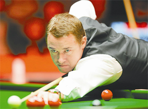 次爵士缩小 次爵士缩小