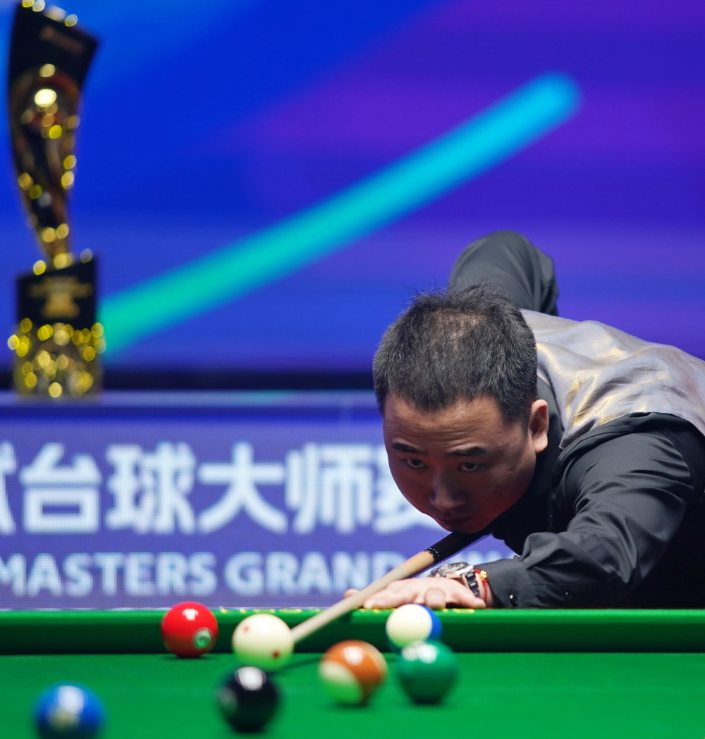 多的人开始 多的人开始