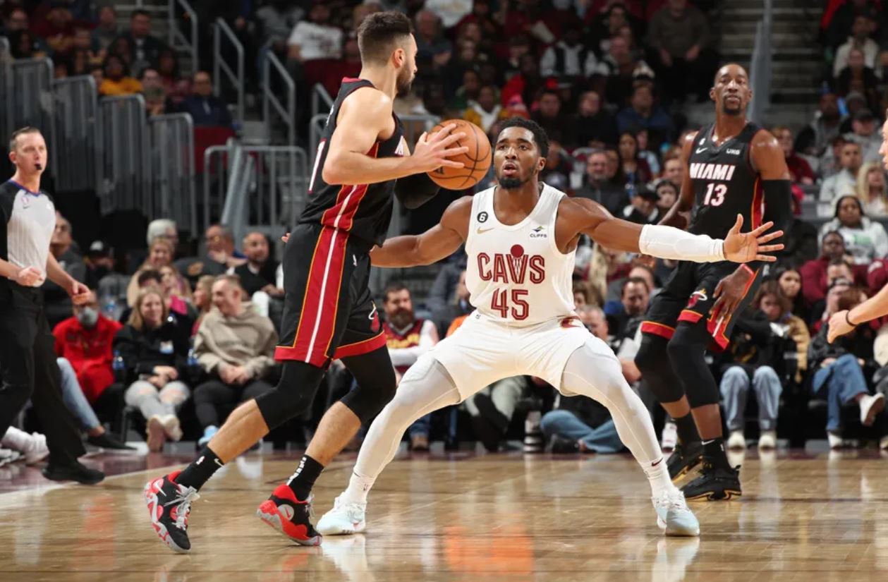 周冠宇在匈 周冠宇在匈