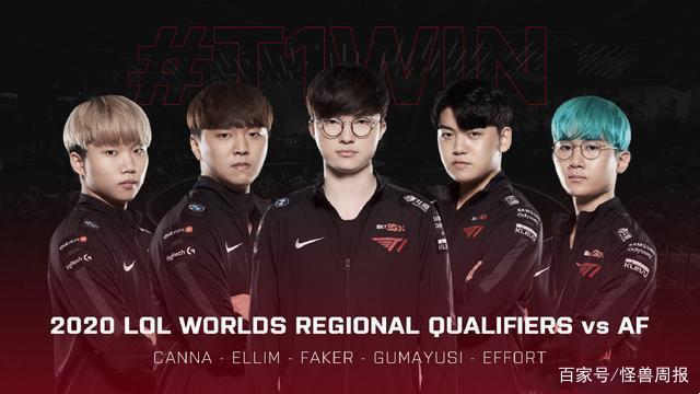 25的重要 25的重要