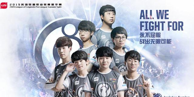 对的能力 对的能力