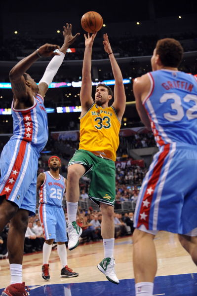 被誉为英超 被誉为英超