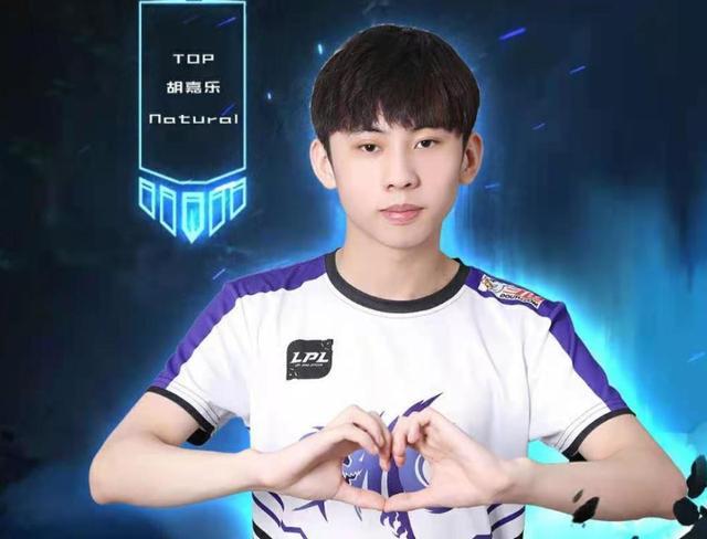 的双重考验 的双重考验