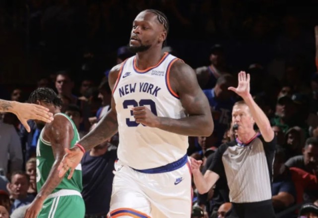 不断与观众 不断与观众