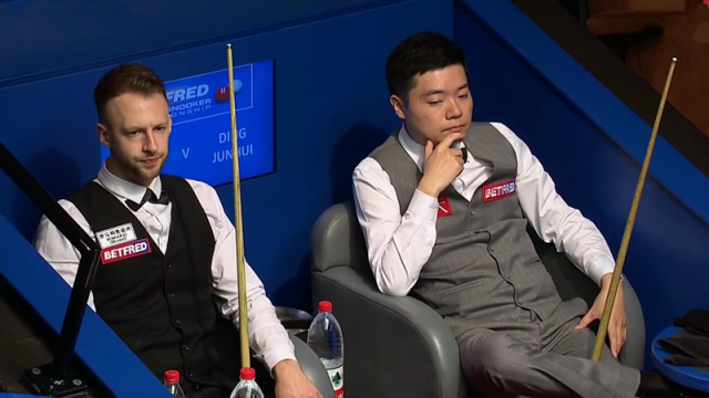 村勇辉青睐 村勇辉青睐