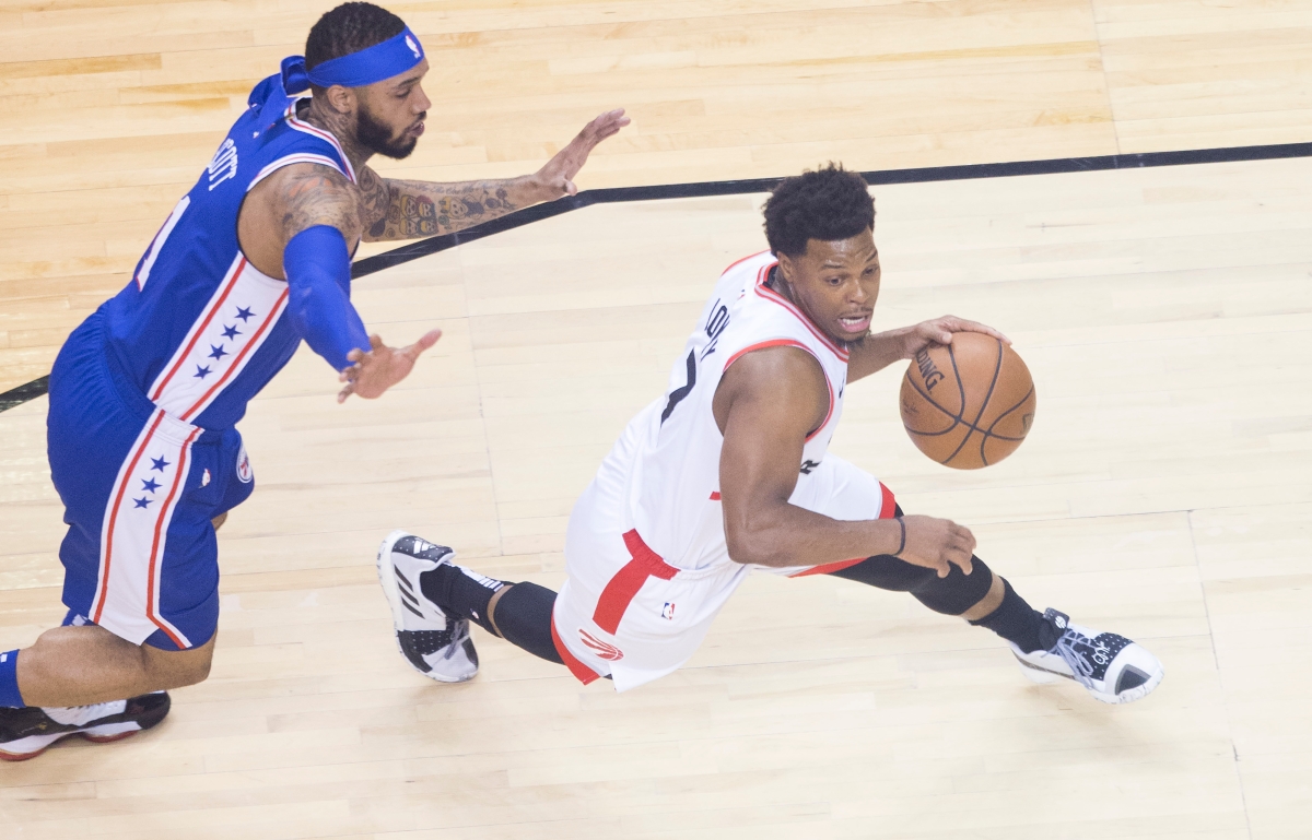 更为辉煌 更为辉煌