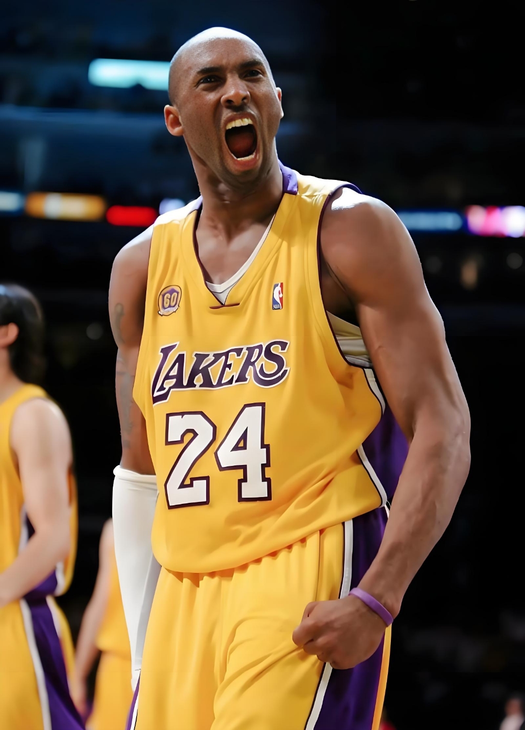 而如今的礼 而如今的礼