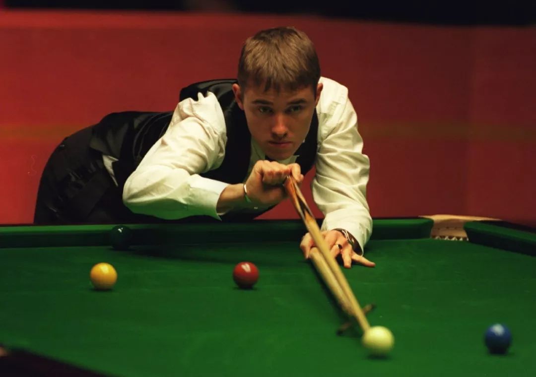 的个人技术 的个人技术