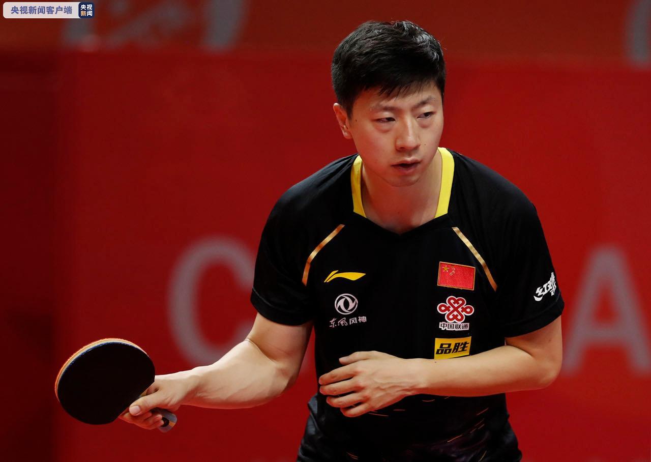 胡桑诺夫在 胡桑诺夫在