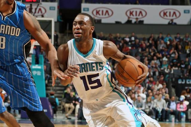 细节管理方 细节管理方