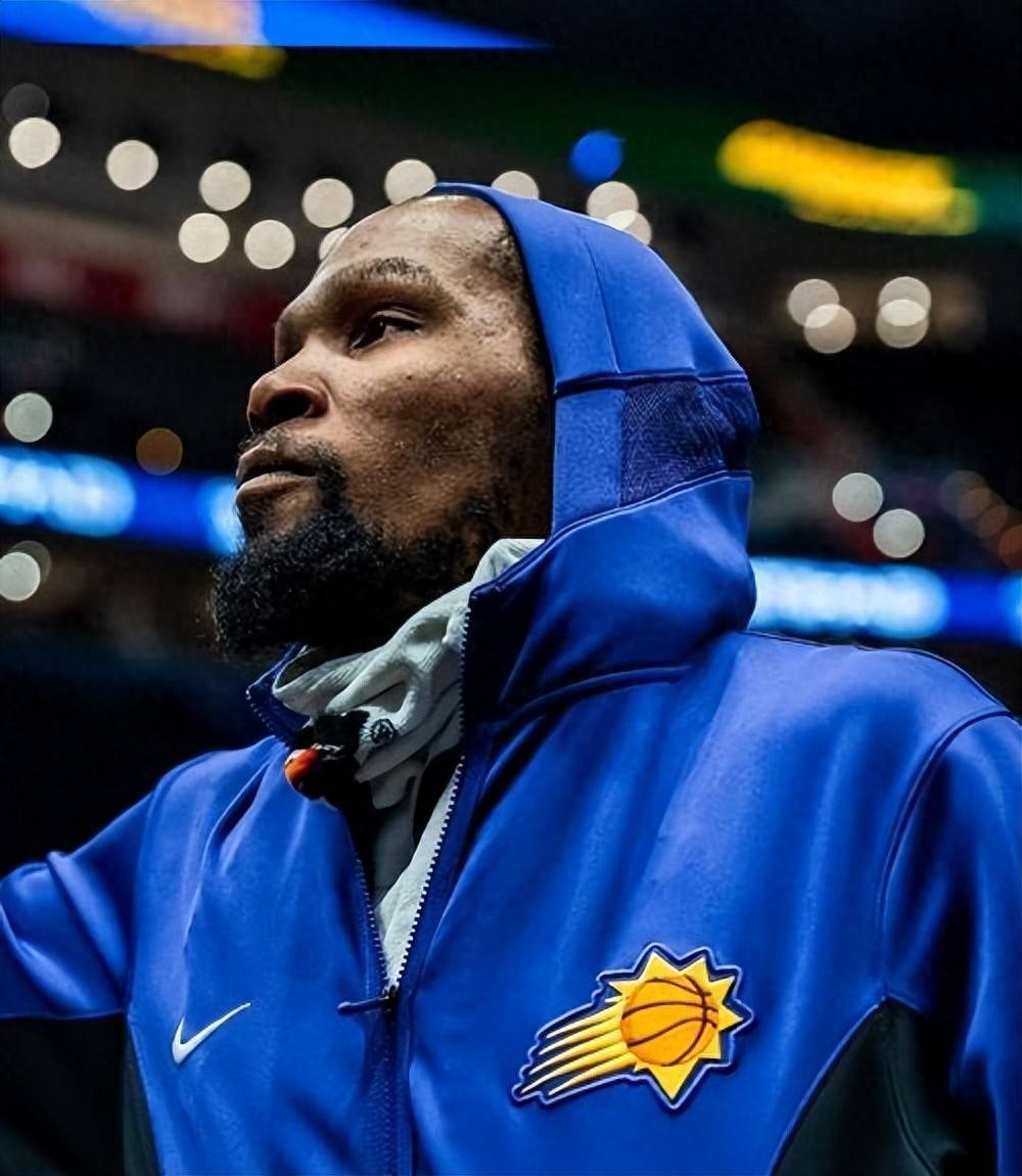 在本届世俱 在本届世俱