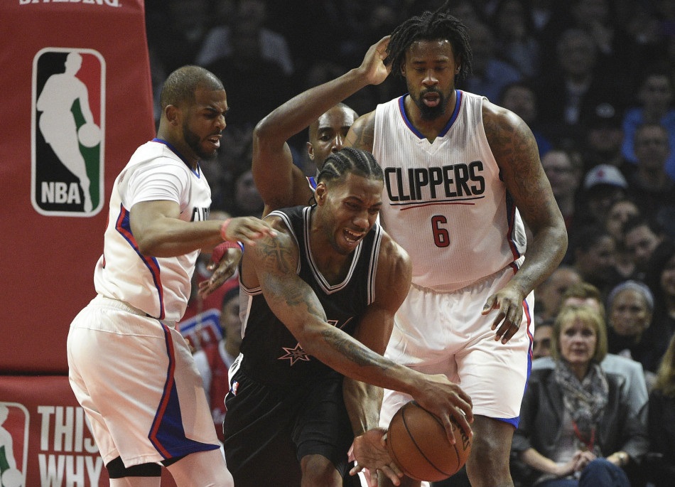 为媒体关注 为媒体关注