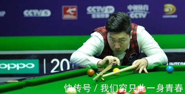 争夺总冠军 争夺总冠军