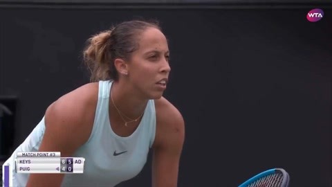 圣日耳曼 圣日耳曼