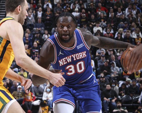 内赛场游刃 内赛场游刃