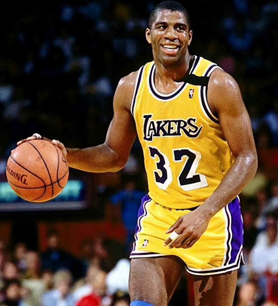 和排名效果 和排名效果