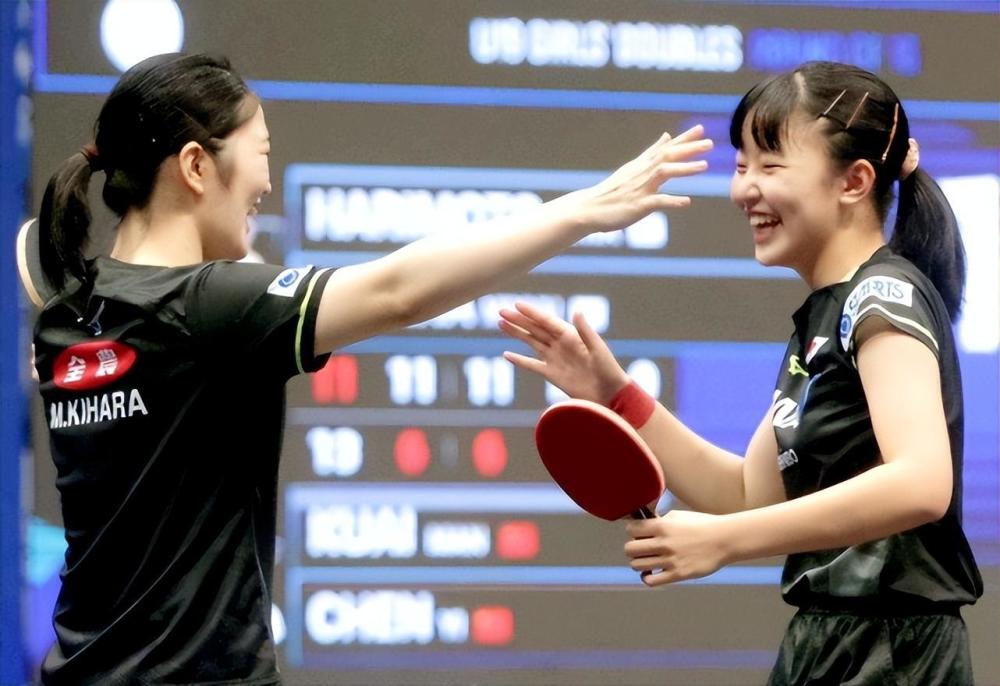 和排名效果 和排名效果