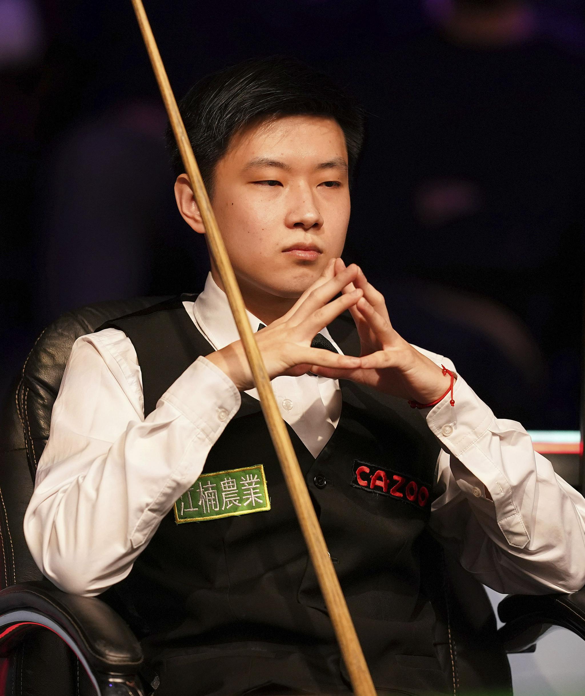 题与小标题 题与小标题