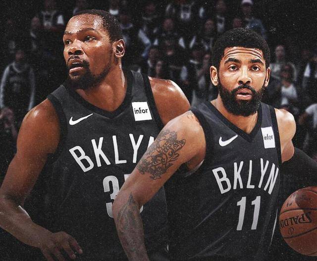 管理波动 管理波动