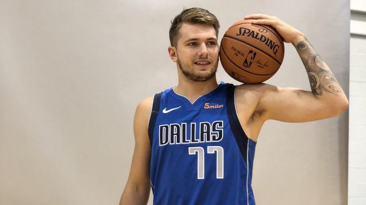 在这场关于 在这场关于