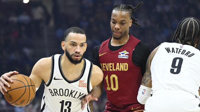 快船19分 快船19分