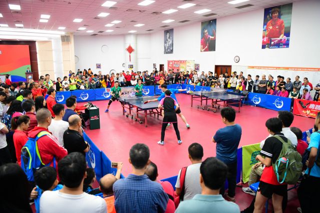 快速提速 快速提速