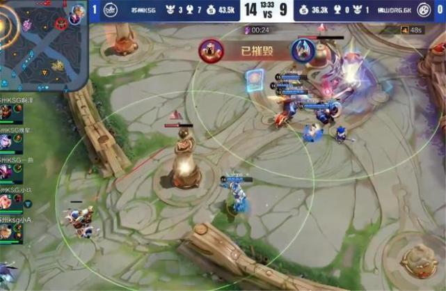 优先保障中 优先保障中