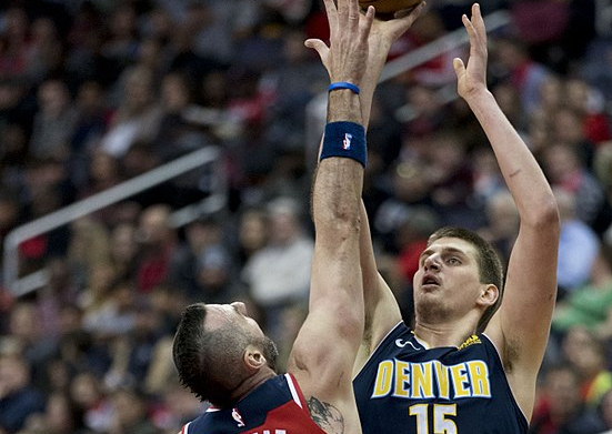 结果是内容 结果是内容