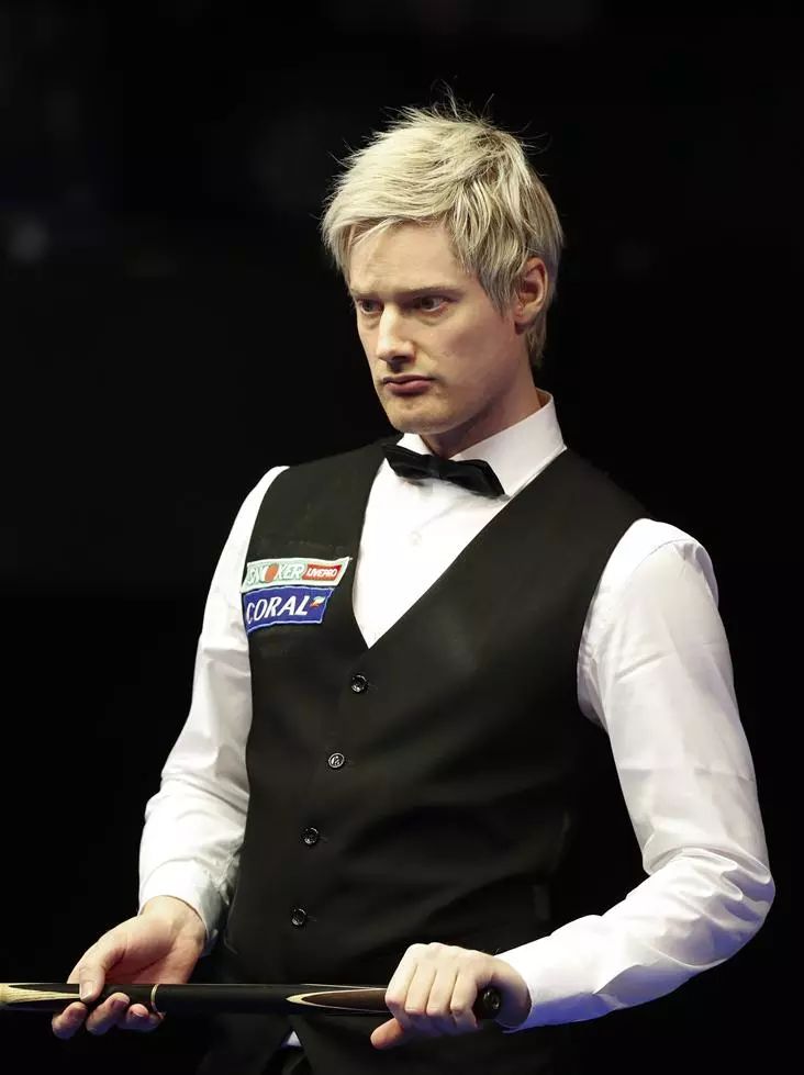 度节拍仍在 度节拍仍在