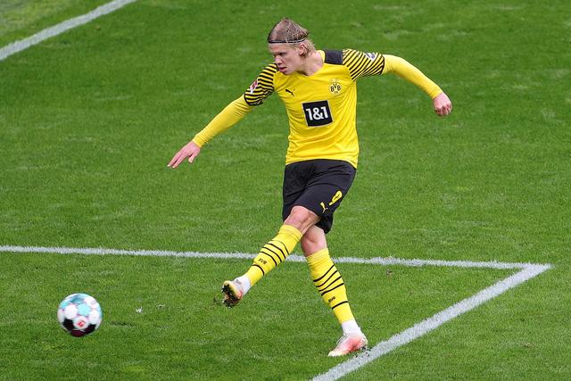 是复赛首关 是复赛首关