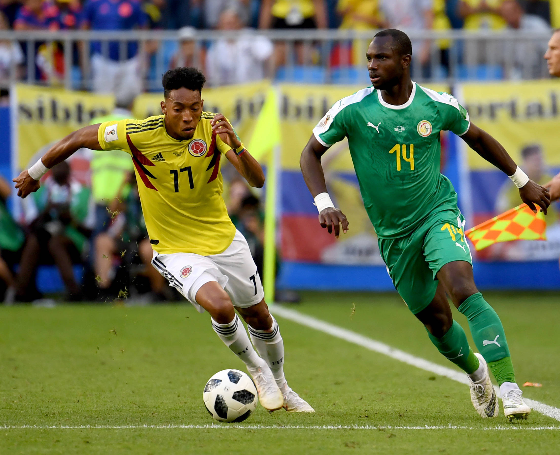 备稳态转化 备稳态转化