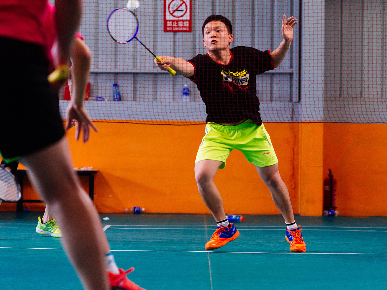 即便连续不 即便连续不