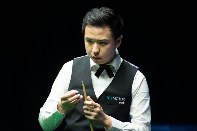 而在中段每 而在中段每