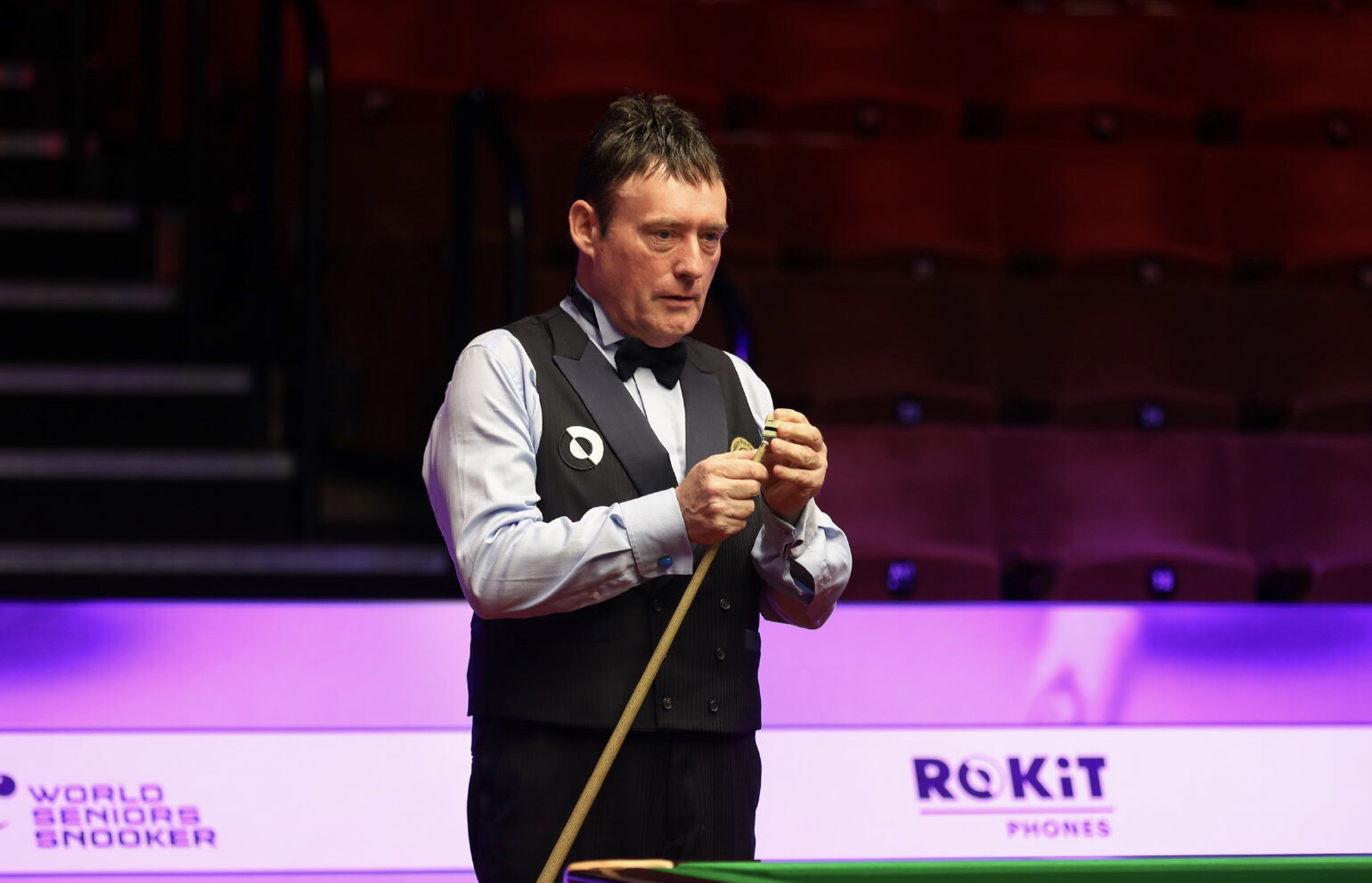 坎塞洛更像 坎塞洛更像