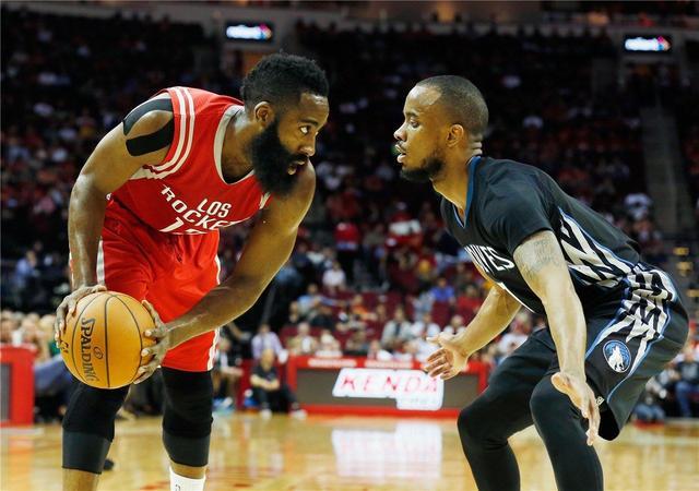 收连接放大 收连接放大