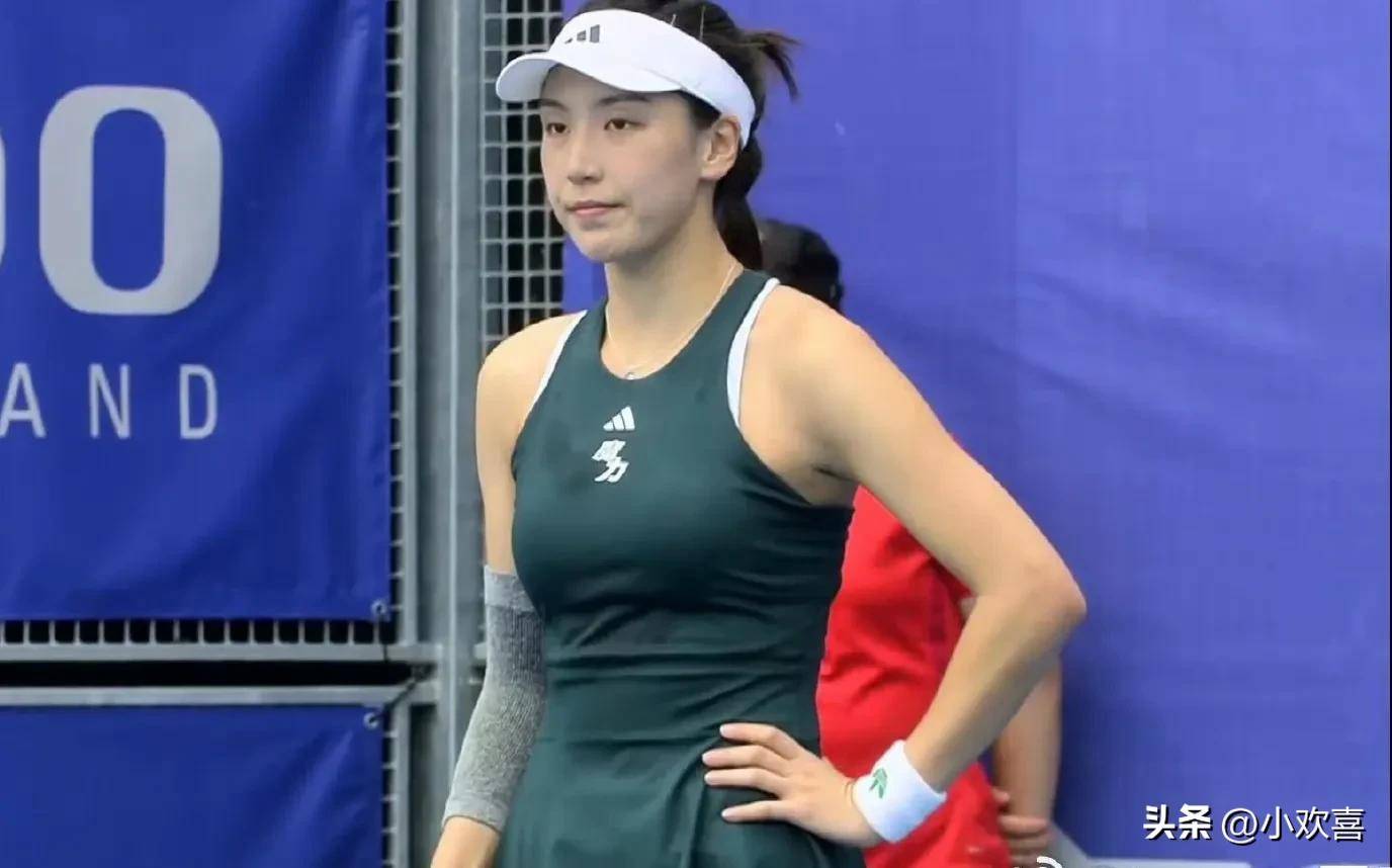 坎塞洛的最 坎塞洛的最